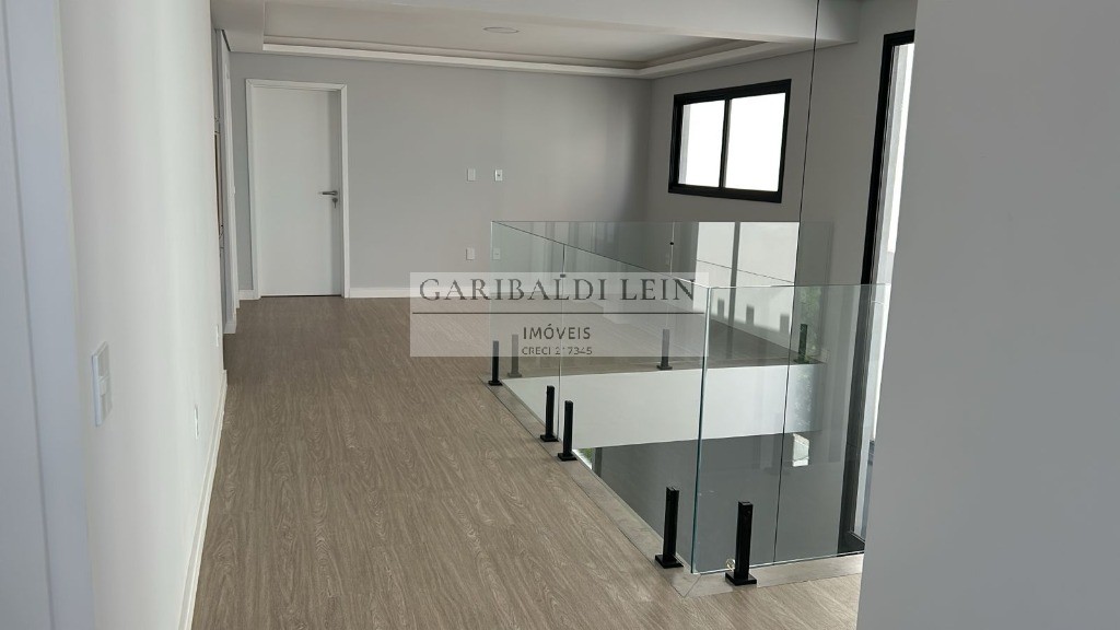 Casa, 3 quartos, 262 m² - Foto 11