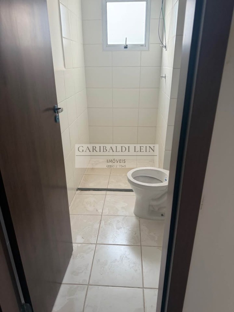 Apartamento, 2 quartos, 54 m² - Foto 13