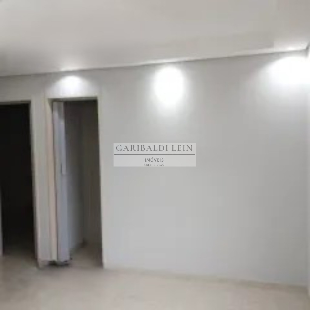 Apartamento, 2 quartos, 54 m² - Foto 15
