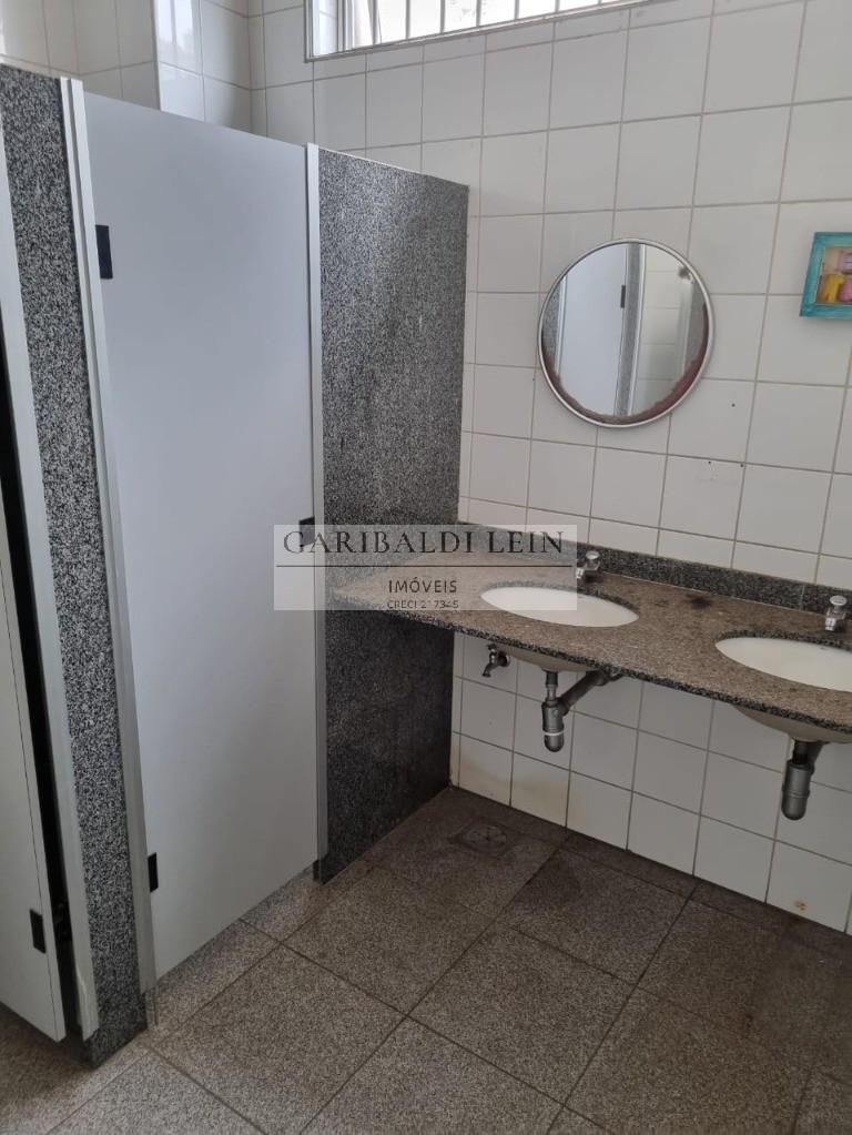 Loja-Salão, 625 m² - Foto 5