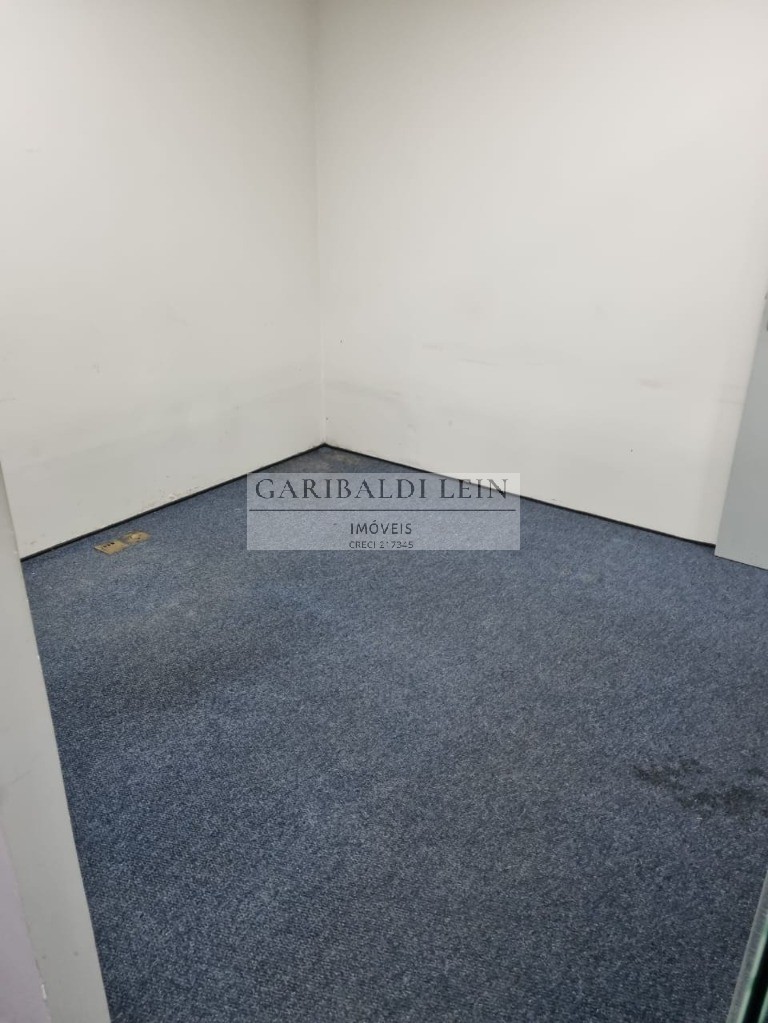 Loja-Salão, 625 m² - Foto 16