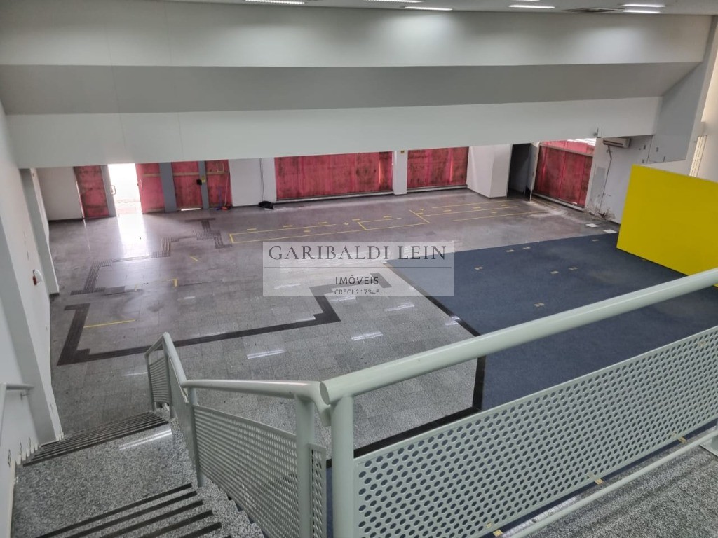 Loja-Salão, 625 m² - Foto 4