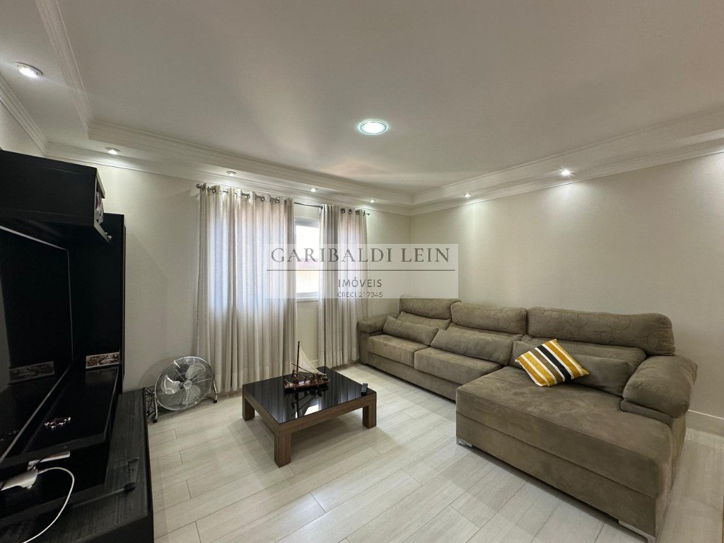Casa, 4 quartos, 324 m² - Foto 11