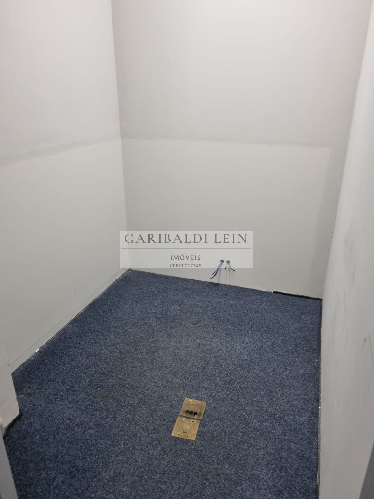 Loja-Salão, 625 m² - Foto 15