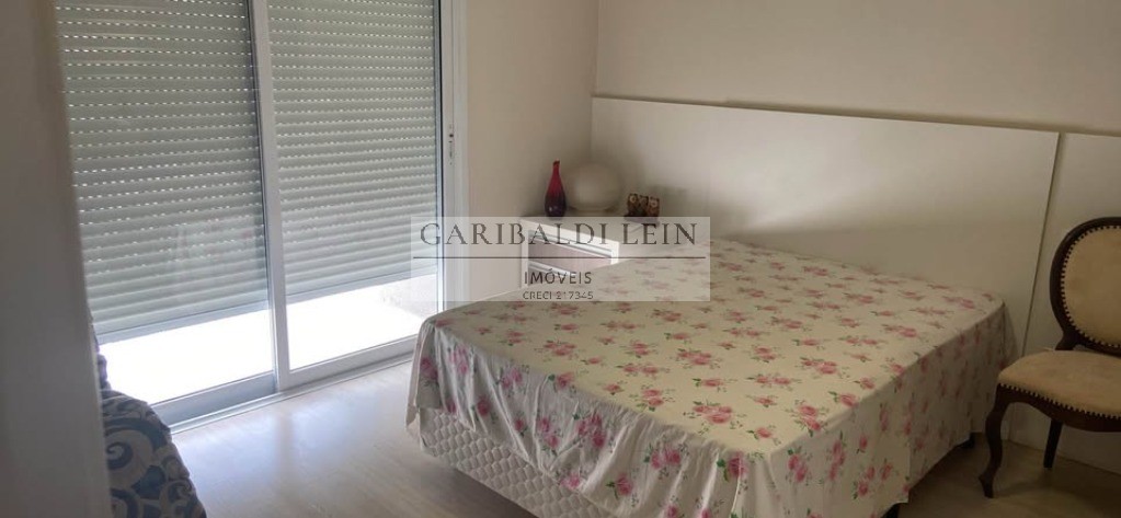 Casa, 4 quartos, 324 m² - Foto 23