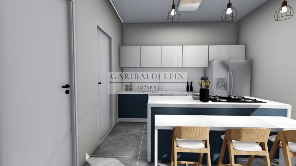 Casa, 3 quartos, 262 m² - Foto 27