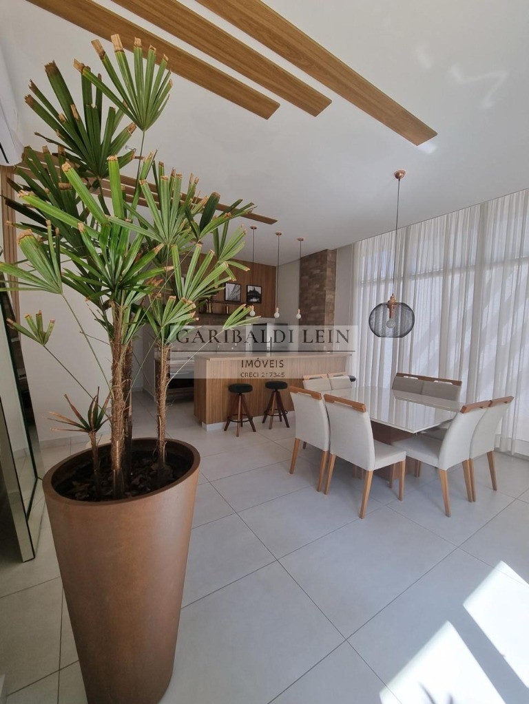 Apartamento residencial em campinas - sp, cambuí