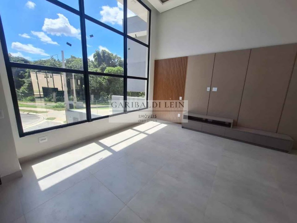 Casa, 3 quartos, 274 m² - Foto 5