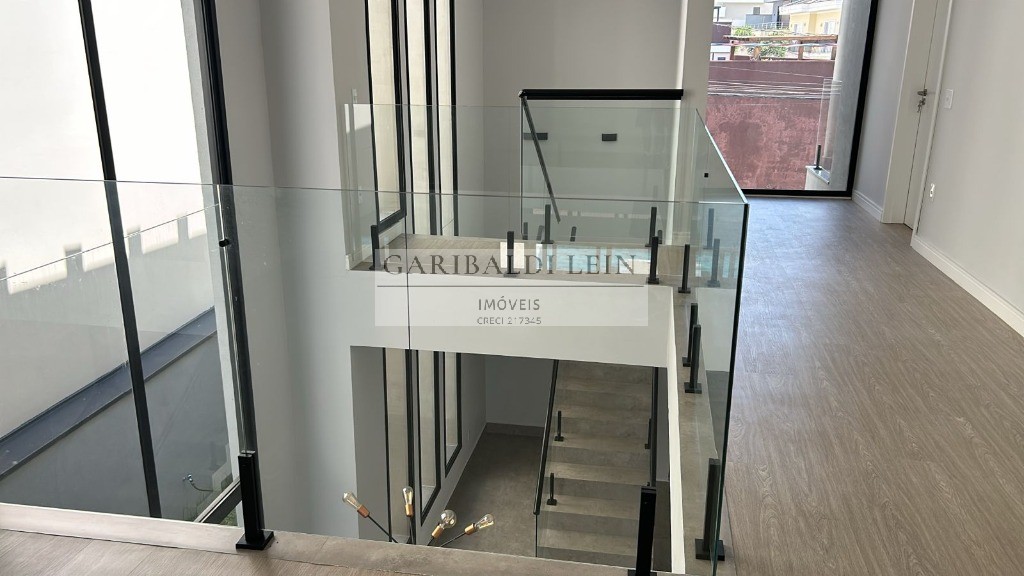 Casa, 3 quartos, 262 m² - Foto 10