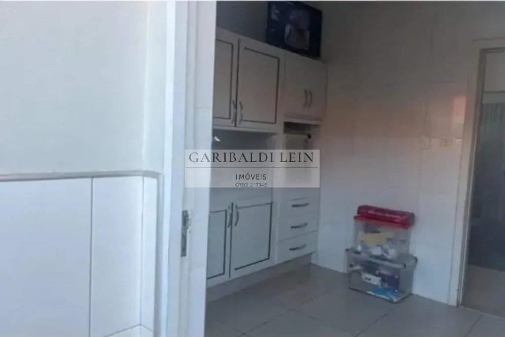 Casa residencial em campinas - sp, taquaral