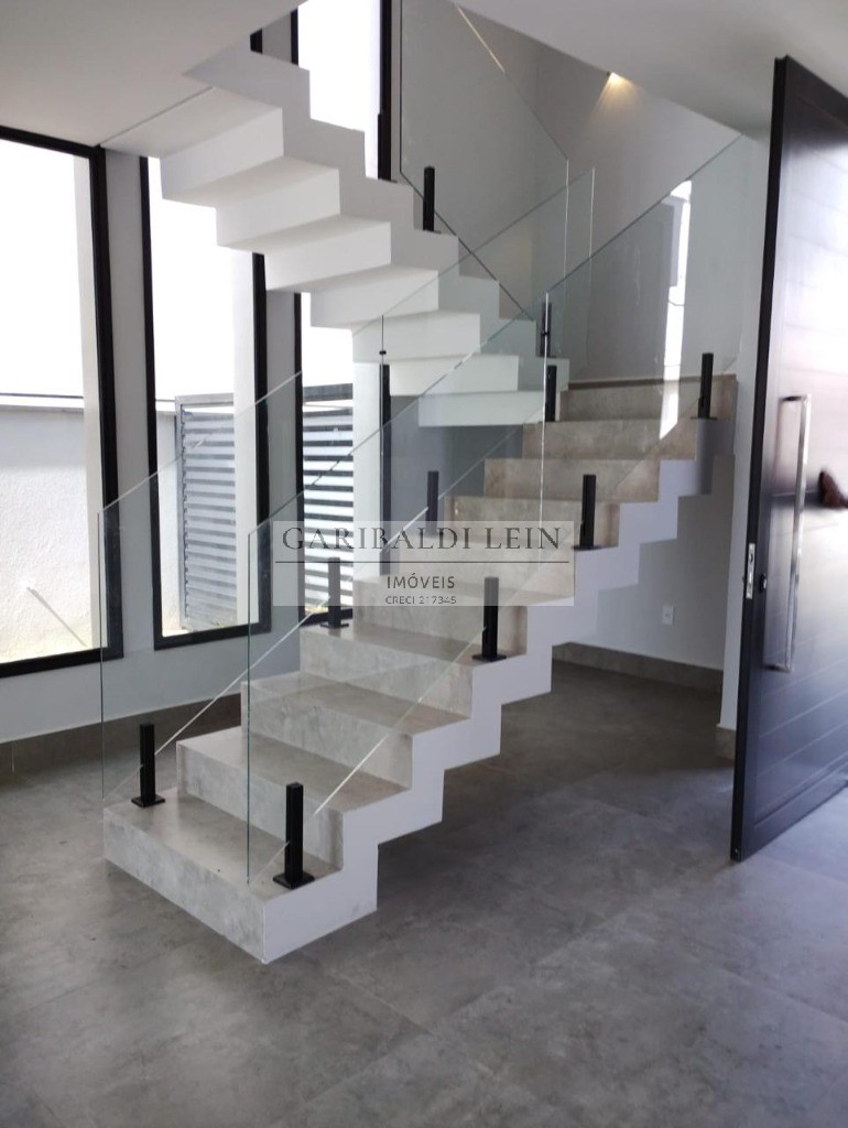 Casa, 3 quartos, 262 m² - Foto 7