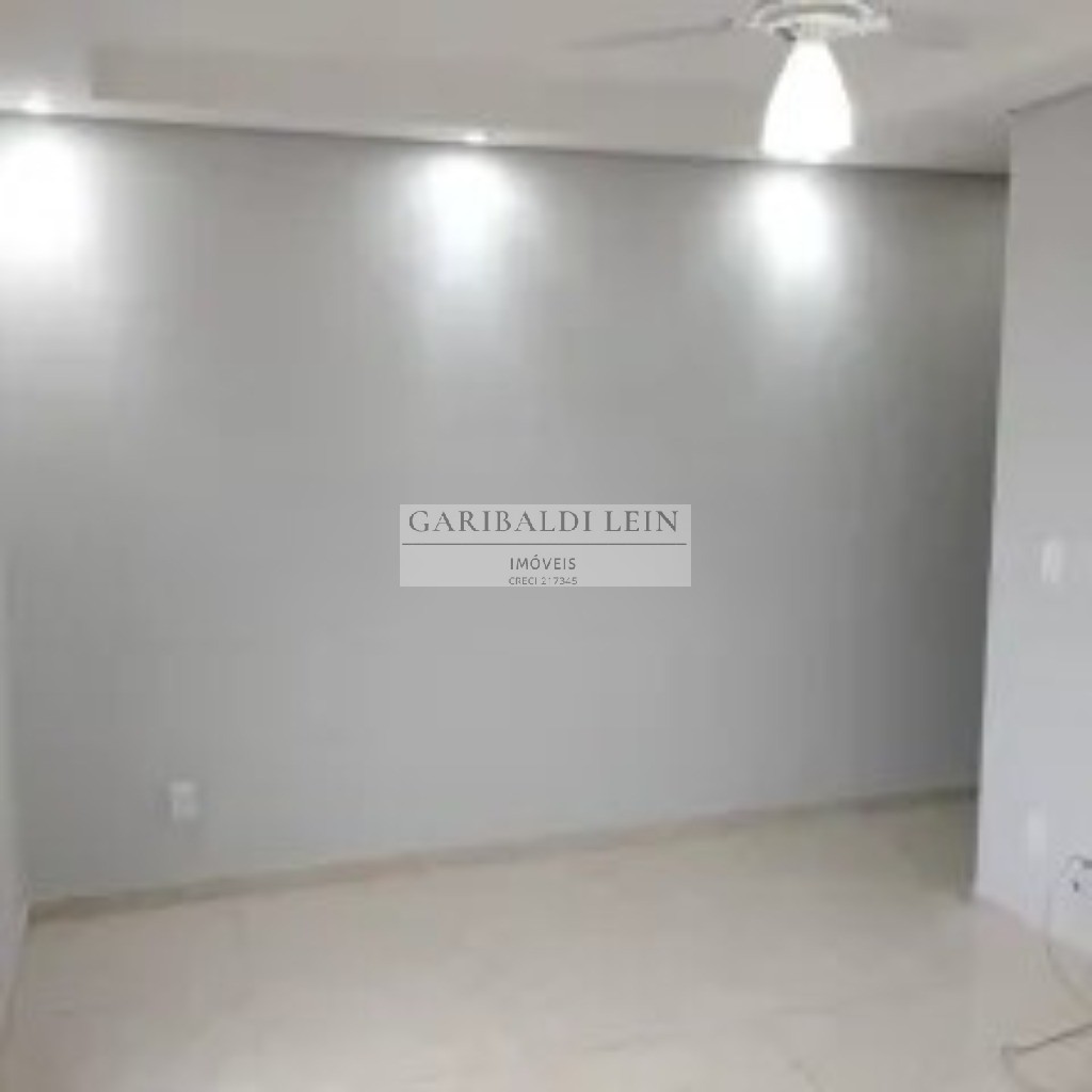 Apartamento, 2 quartos, 54 m² - Foto 14
