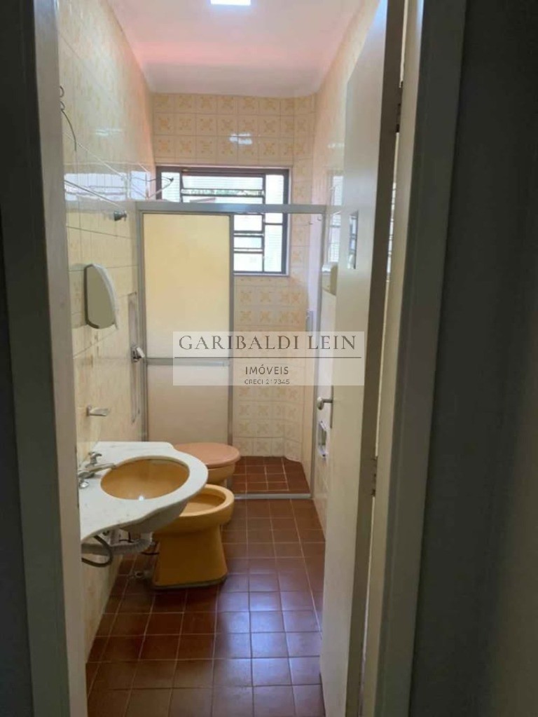 Loja-Salão, 277 m² - Foto 11