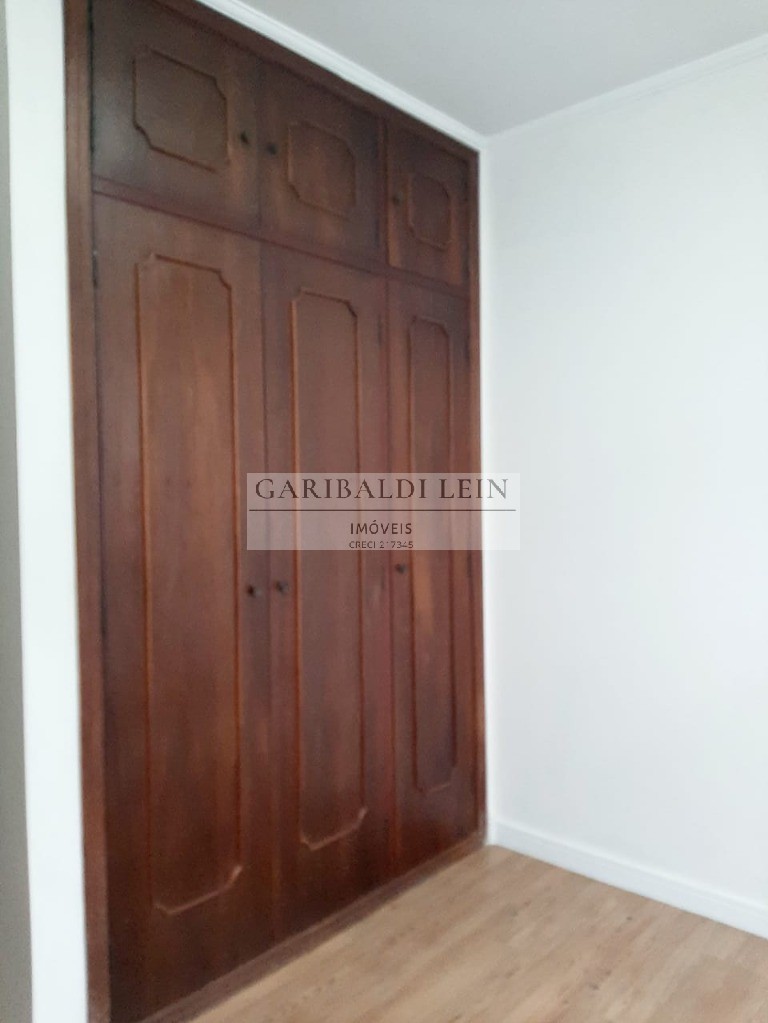 Sala-Conjunto, 14 m² - Foto 8