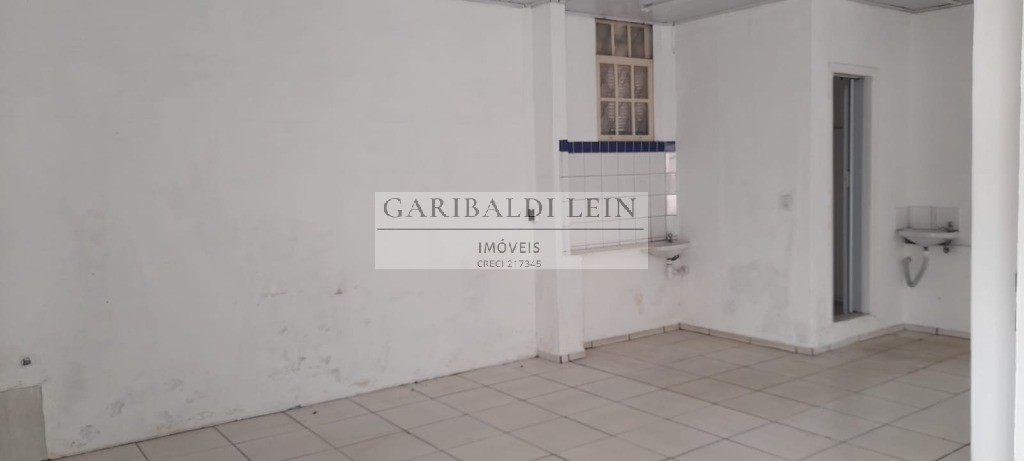 Loja-Salão, 84 m² - Foto 6