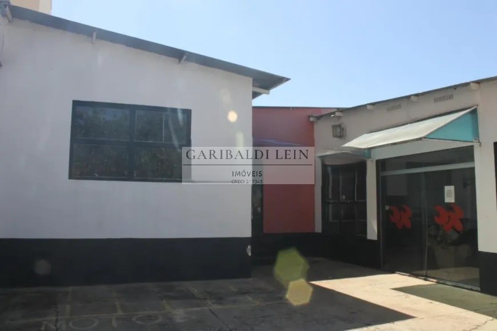 Loja-Salão, 974 m² - Foto 3