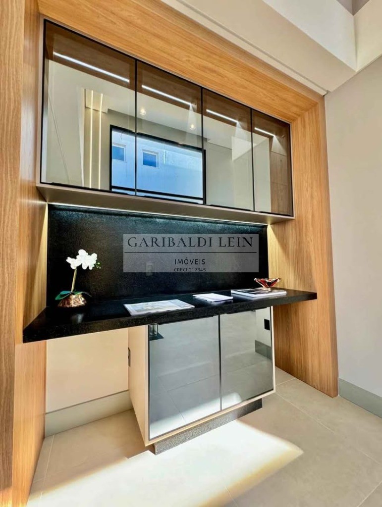 Casa, 3 quartos, 264 m² - Foto 9