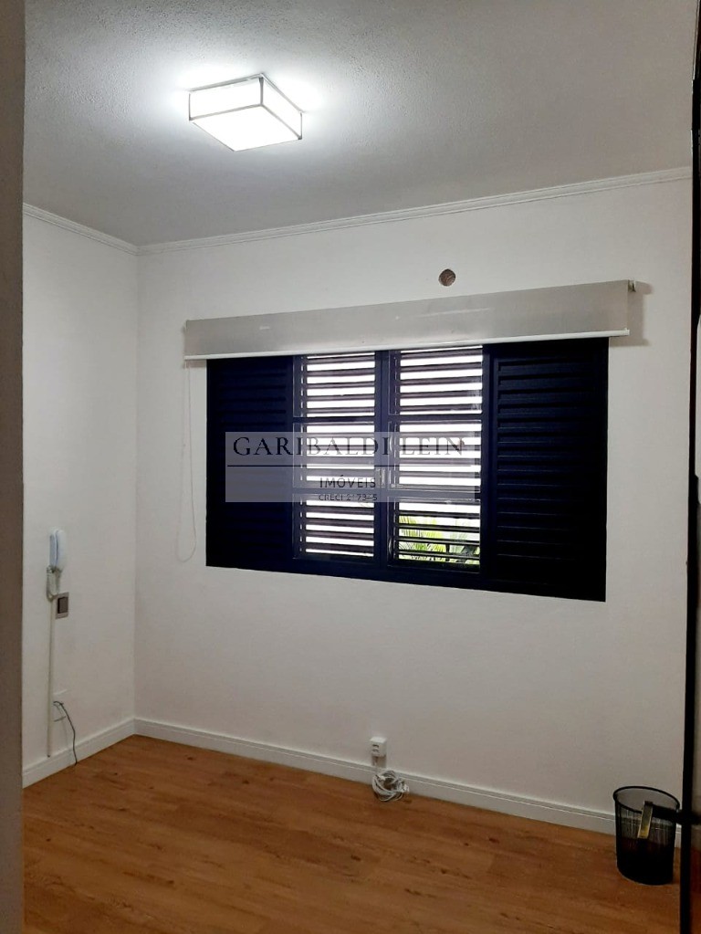 Sala-Conjunto, 14 m² - Foto 5