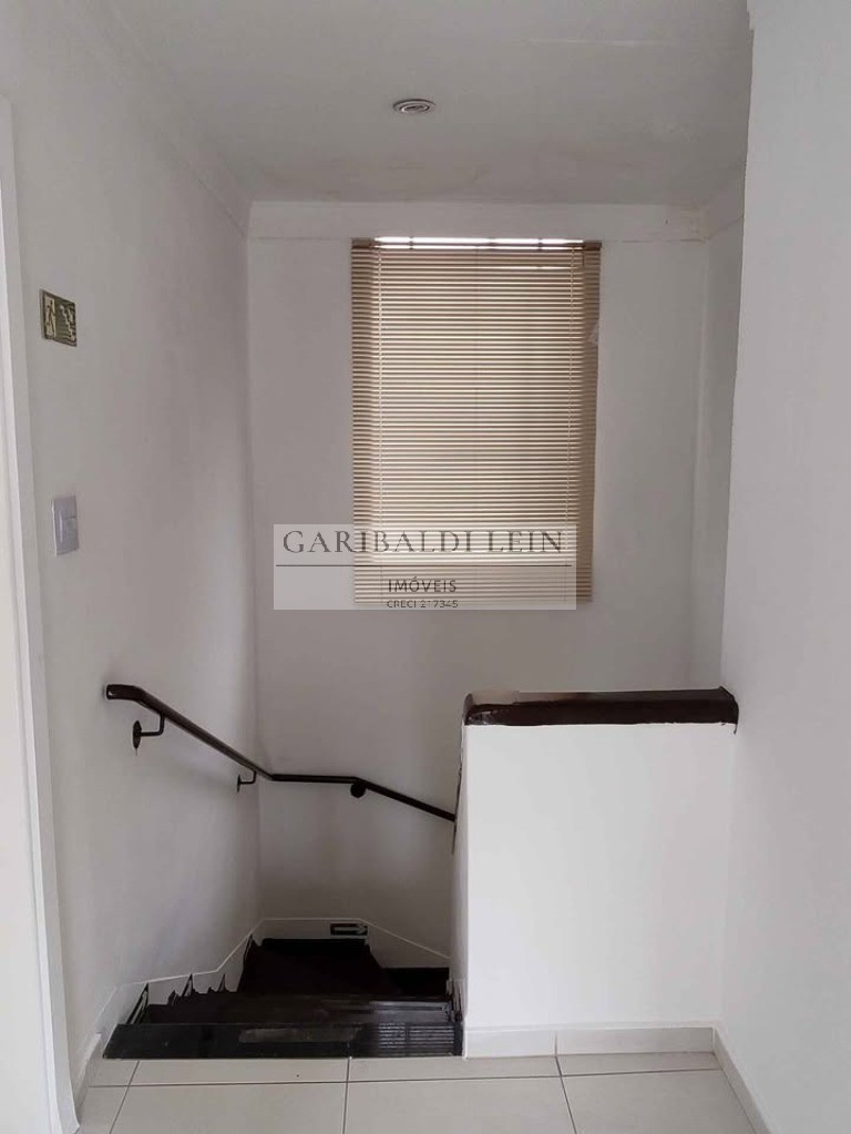 Casa comercial em campinas - sp, cambuí