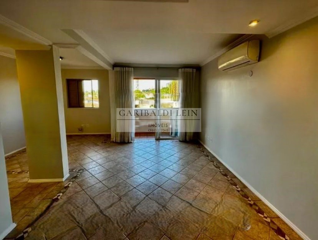 Apartamento, 3 quartos, 73 m² - Foto 1