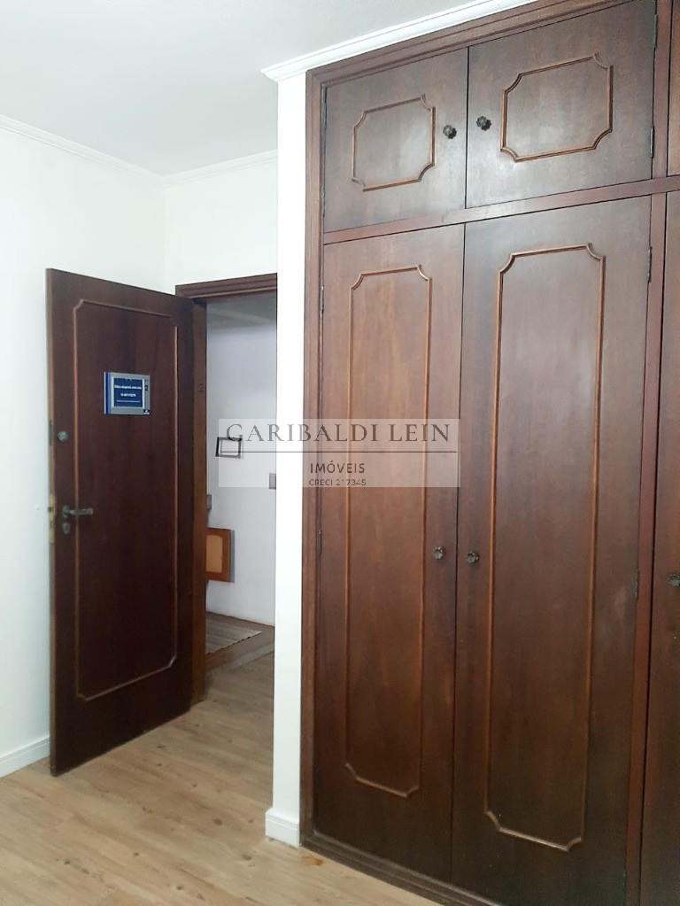 Sala-Conjunto, 14 m² - Foto 7
