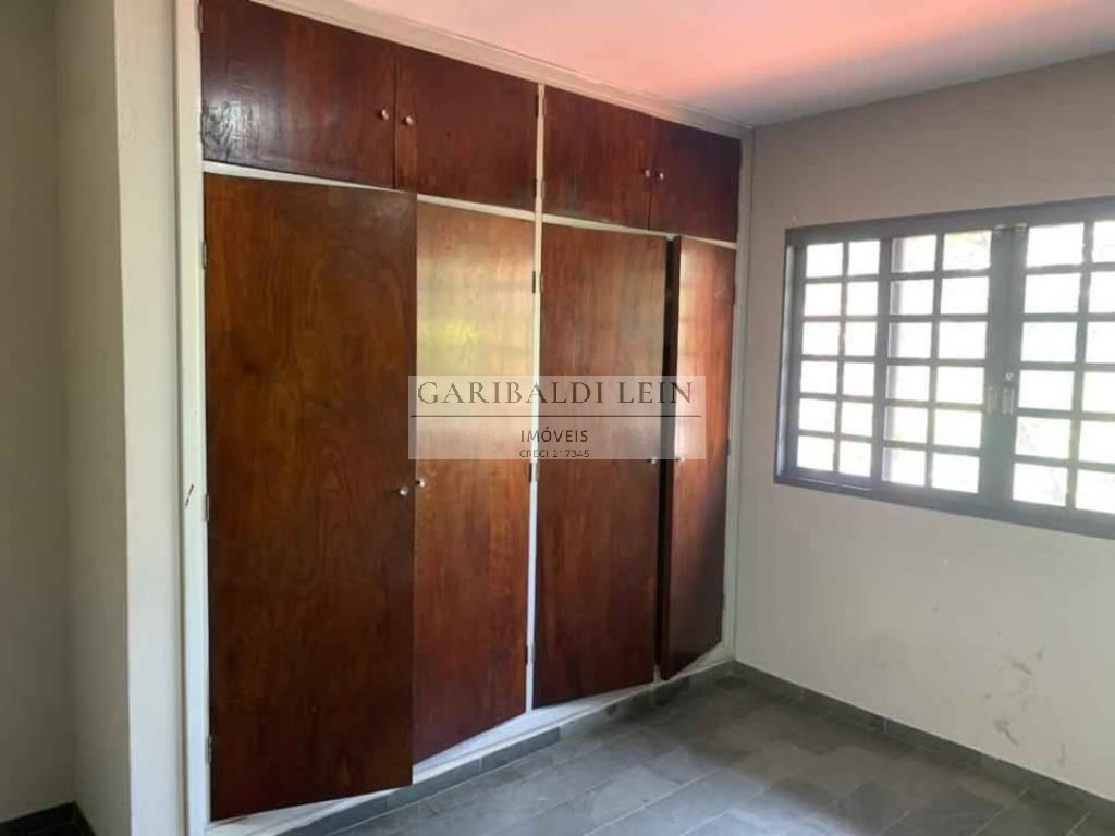 Loja-Salão, 277 m² - Foto 10