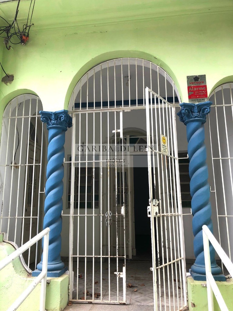 Prédio Inteiro, 160 m² - Foto 2