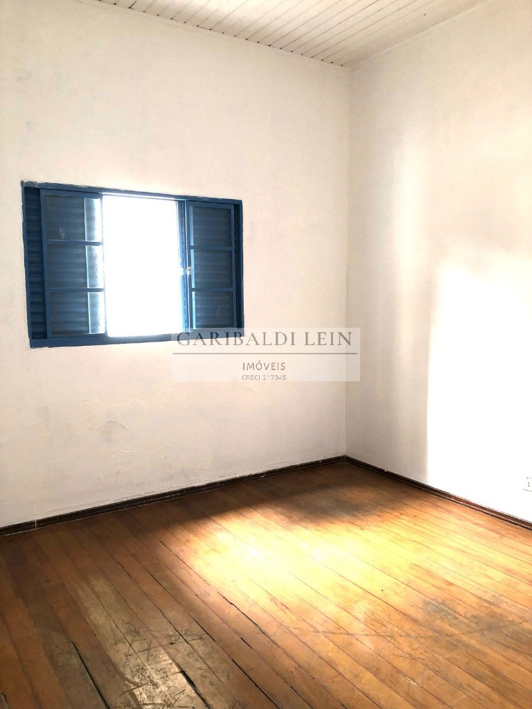 Prédio Inteiro, 160 m² - Foto 10