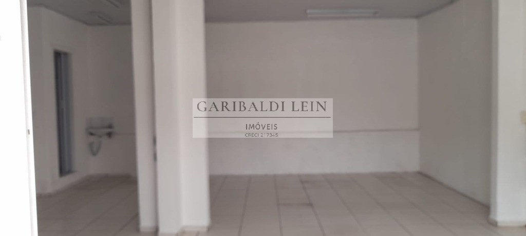 Loja-Salão, 84 m² - Foto 5