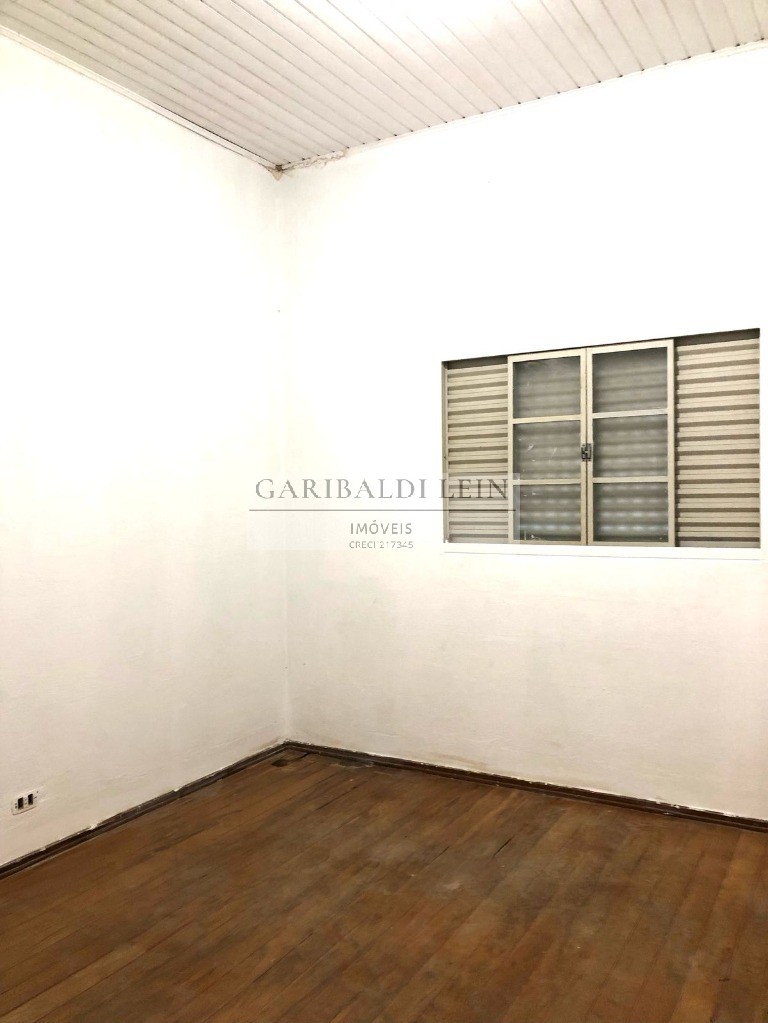 Prédio Inteiro, 160 m² - Foto 11