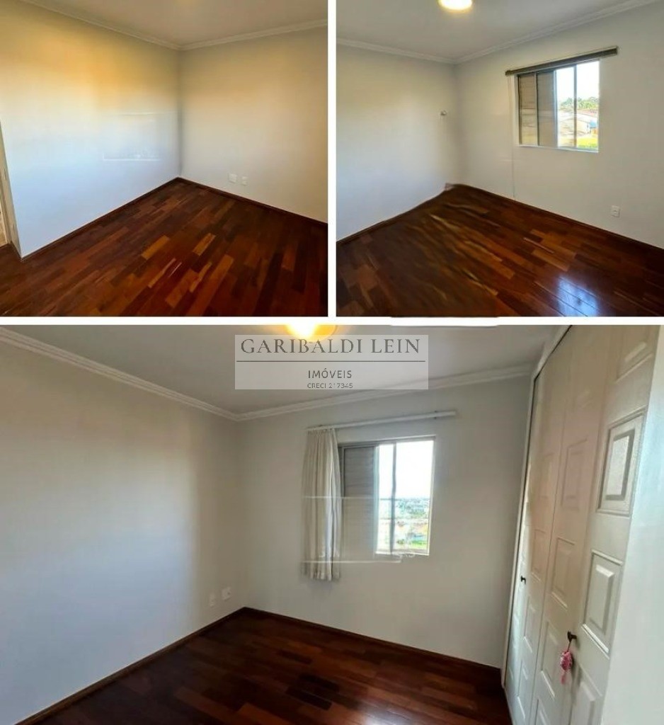 Apartamento, 3 quartos, 73 m² - Foto 3