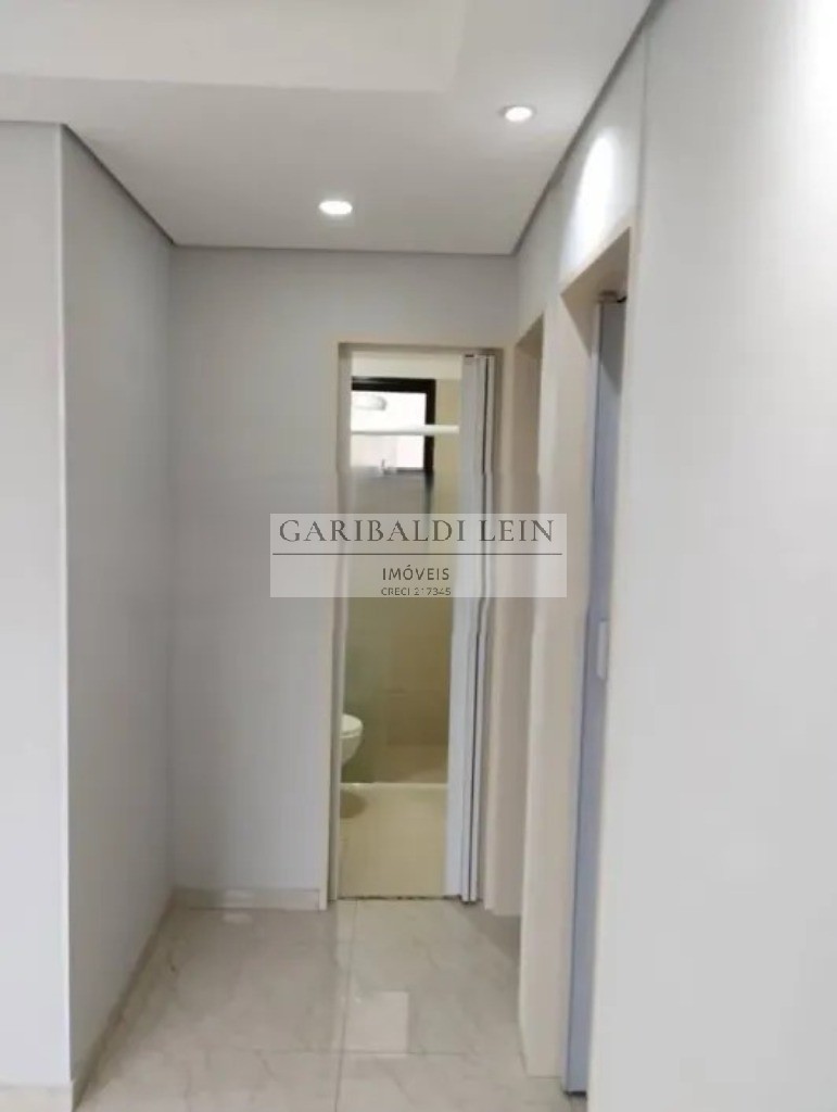 Apartamento, 2 quartos, 54 m² - Foto 16