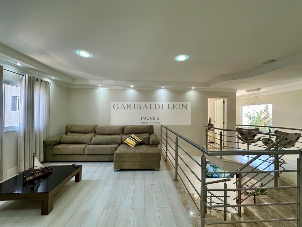 Casa, 4 quartos, 324 m² - Foto 9