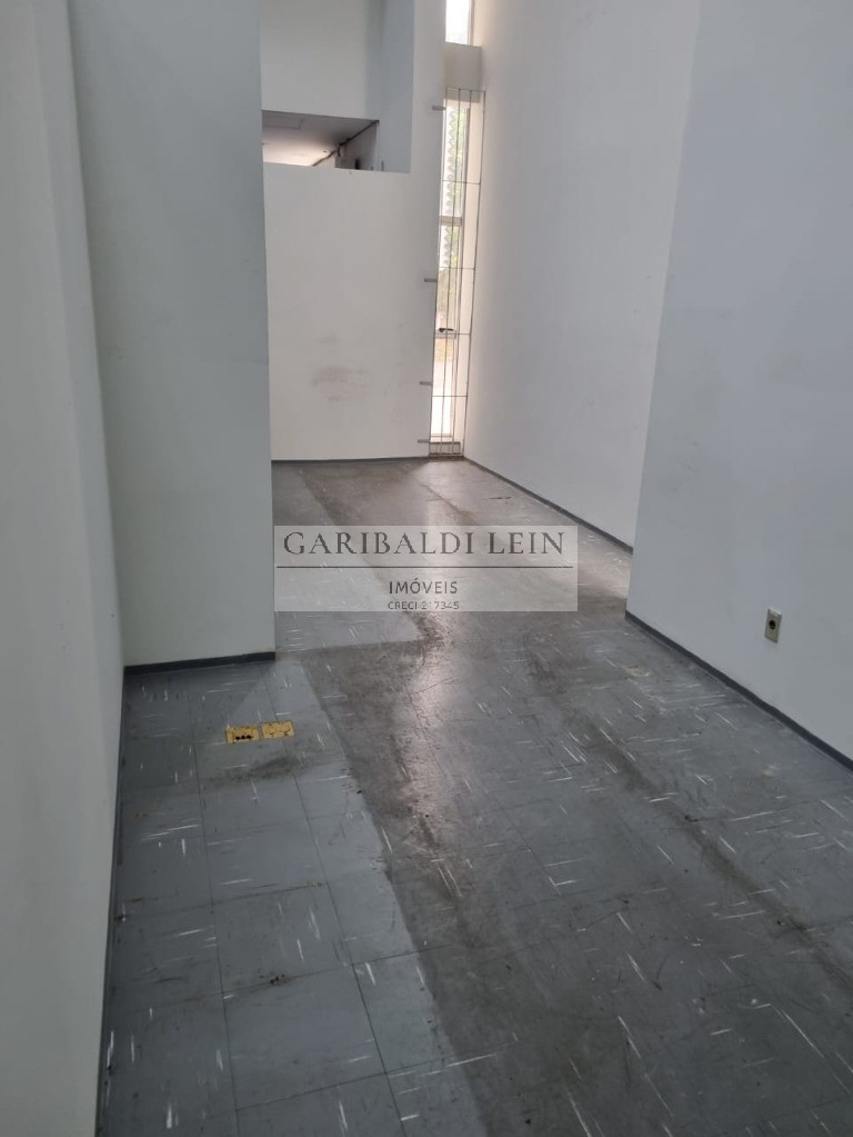 Loja-Salão, 625 m² - Foto 11
