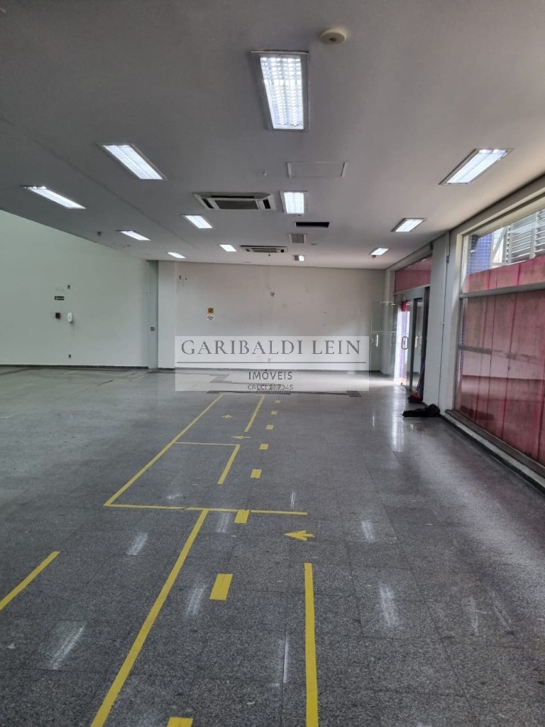 Loja-Salão, 625 m² - Foto 2