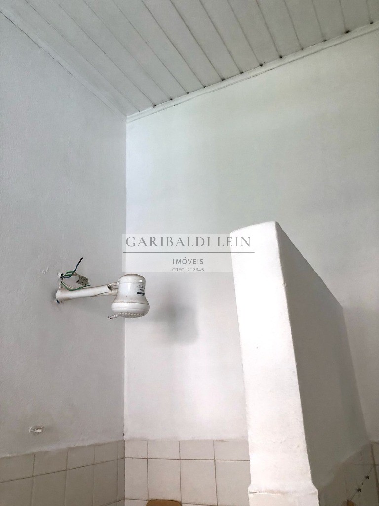 Prédio Inteiro, 160 m² - Foto 15