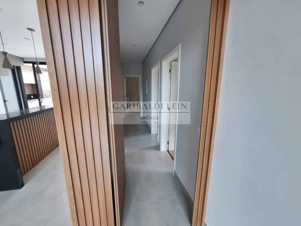 Casa, 3 quartos, 274 m² - Foto 12