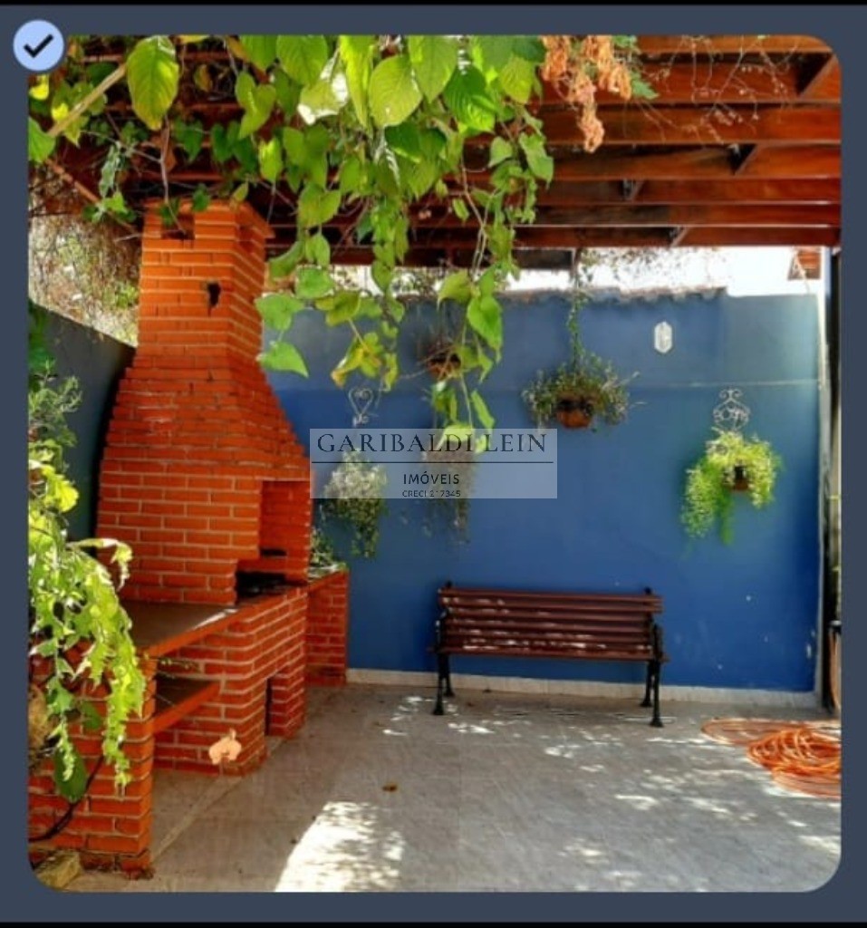 Sala-Conjunto, 14 m² - Foto 11