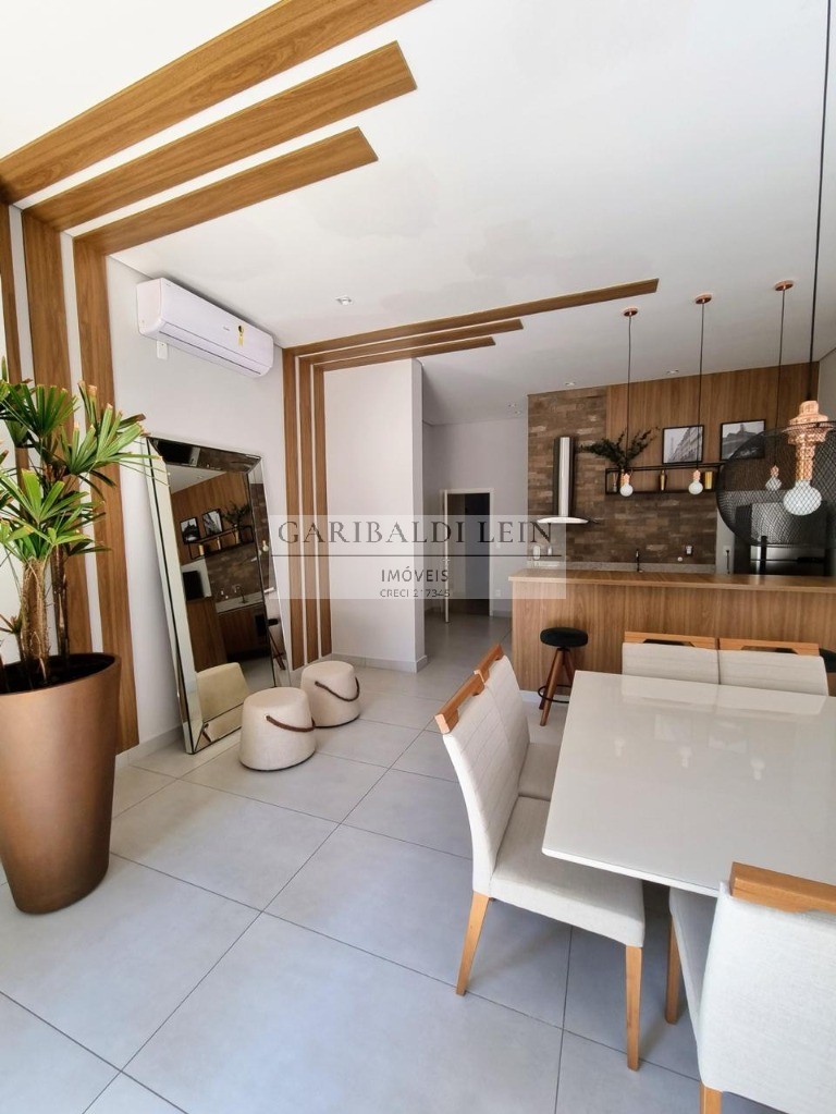 Apartamento residencial em campinas - sp, cambuí