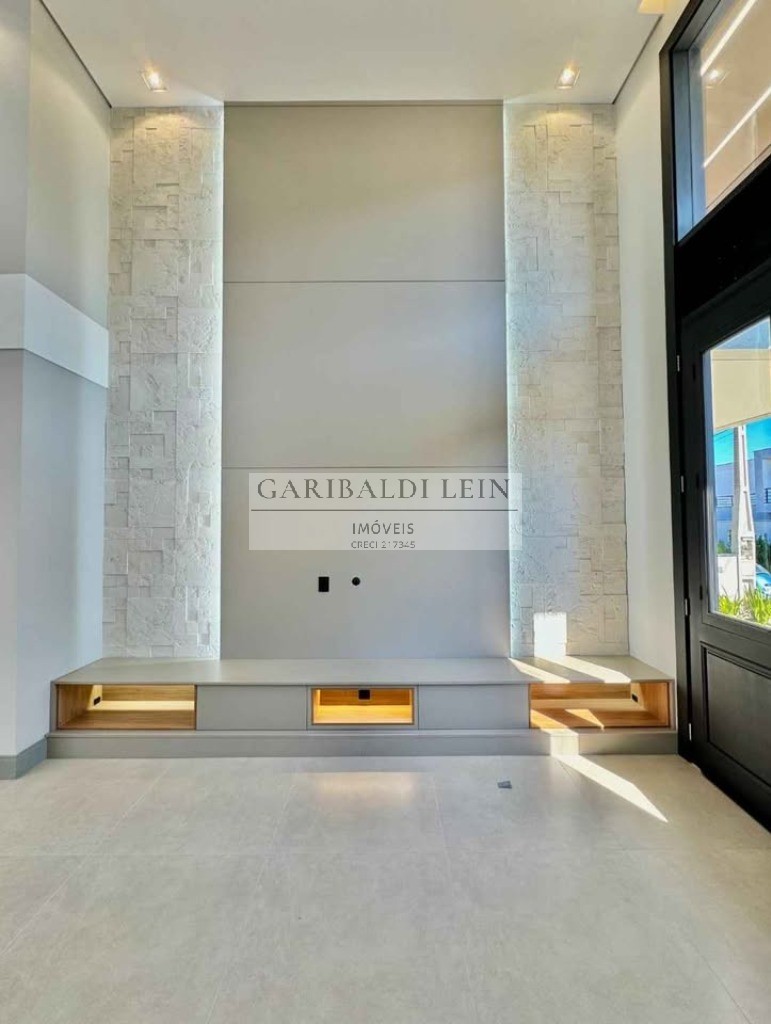 Casa, 3 quartos, 264 m² - Foto 4