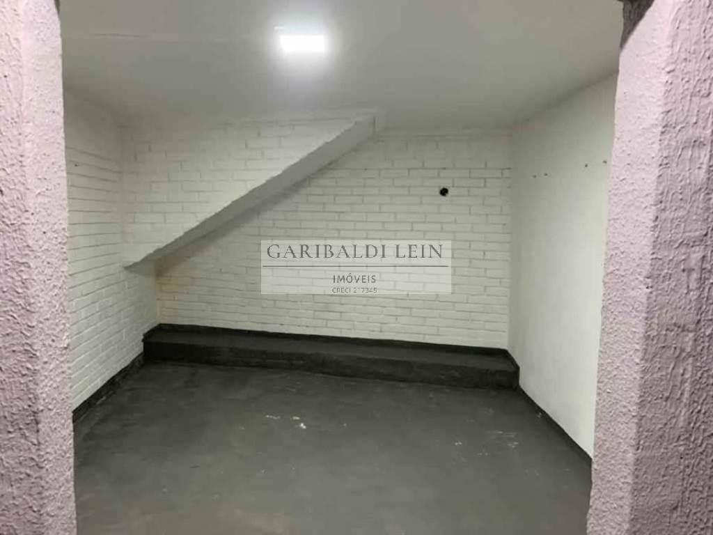 Loja-Salão, 277 m² - Foto 14