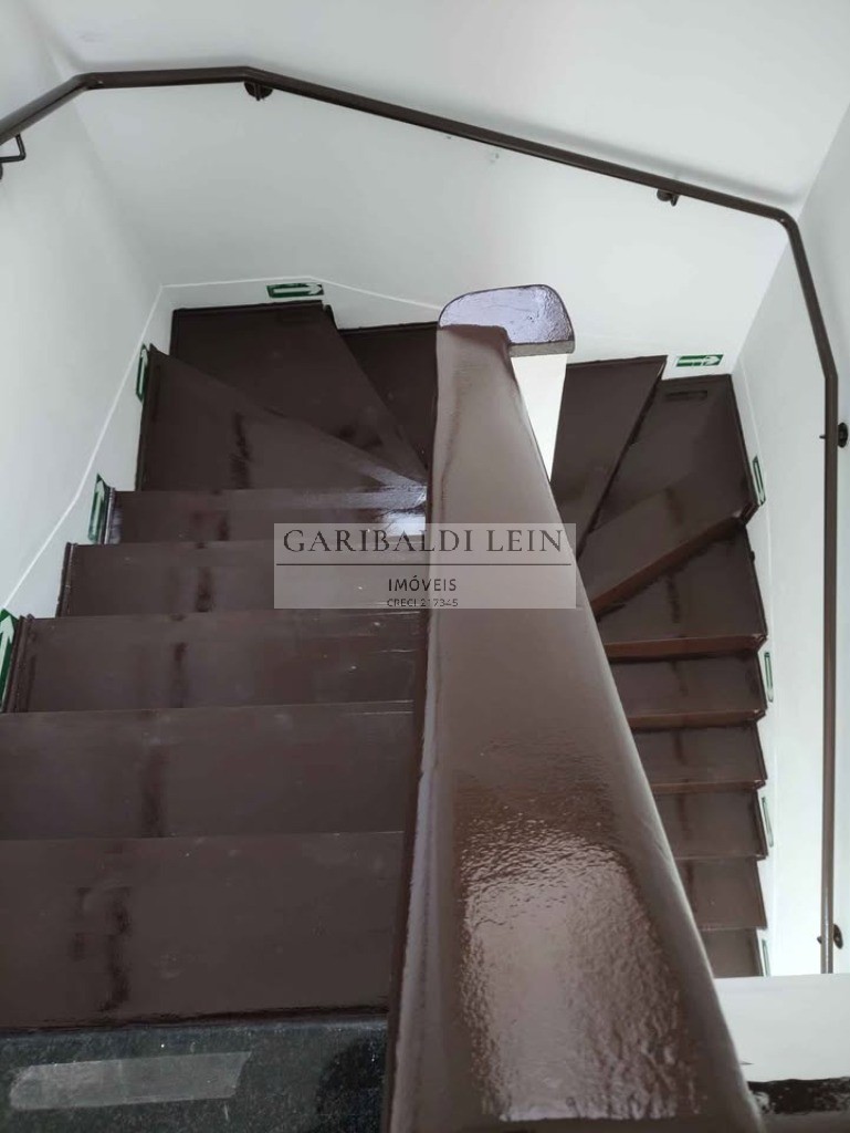 Casa comercial em campinas - sp, cambuí