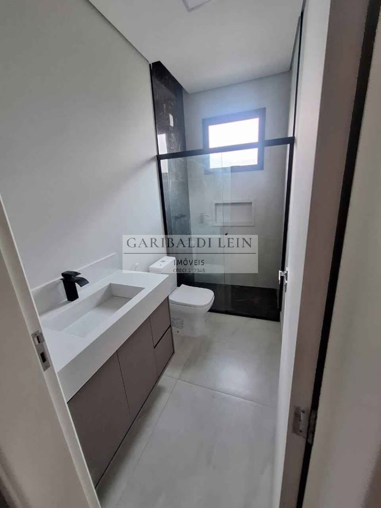Casa, 3 quartos, 274 m² - Foto 17