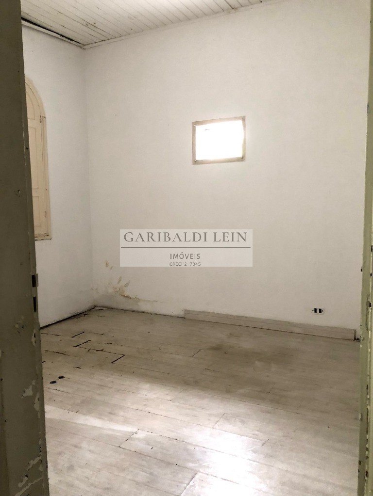 Prédio Inteiro, 160 m² - Foto 13