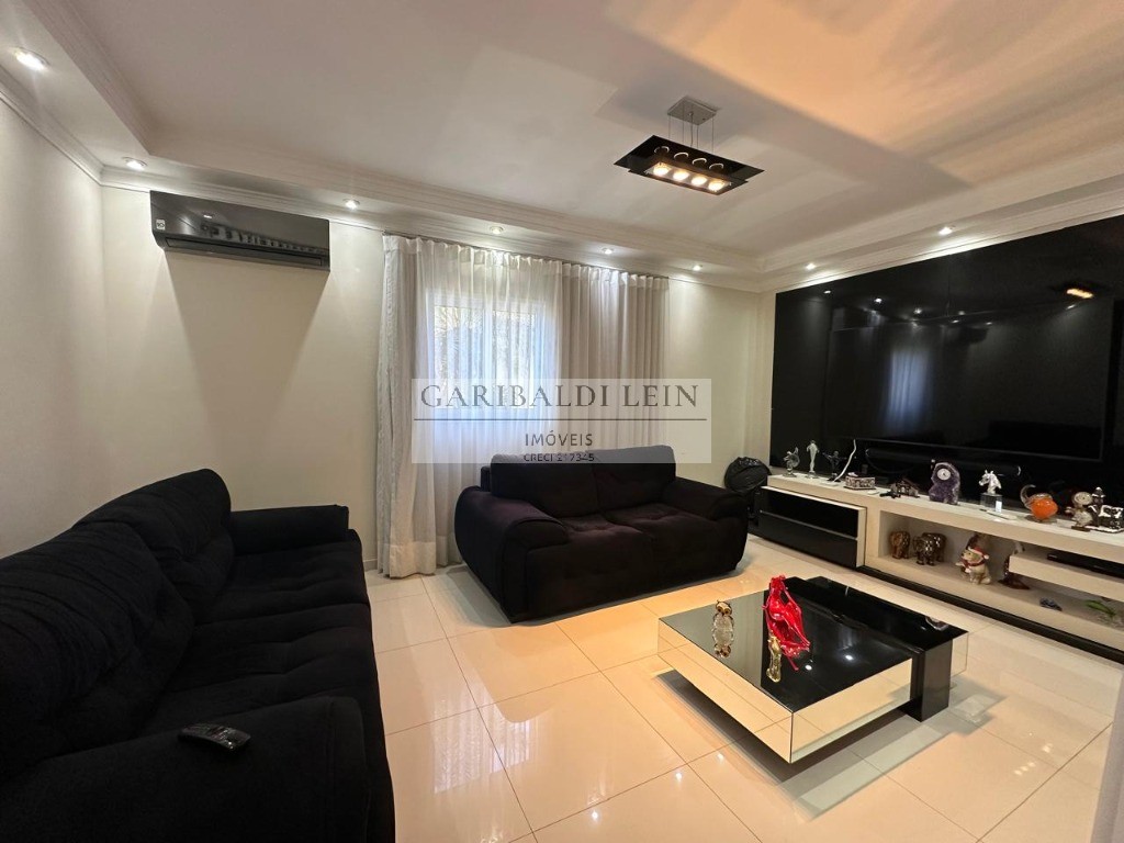 Casa, 4 quartos, 324 m² - Foto 4
