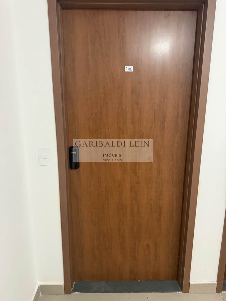 Apartamento, 2 quartos, 54 m² - Foto 12