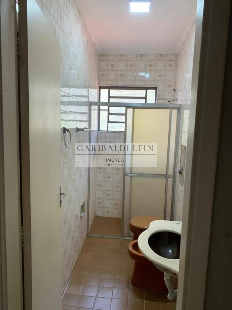 Loja-Salão, 277 m² - Foto 13