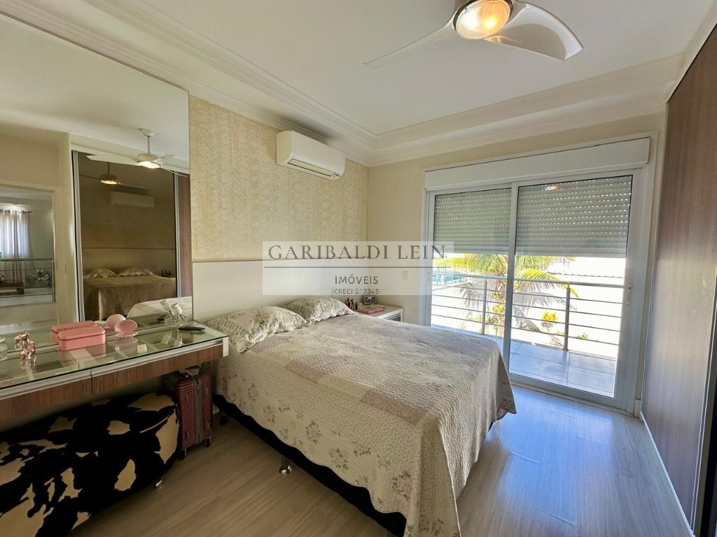 Casa, 4 quartos, 324 m² - Foto 20