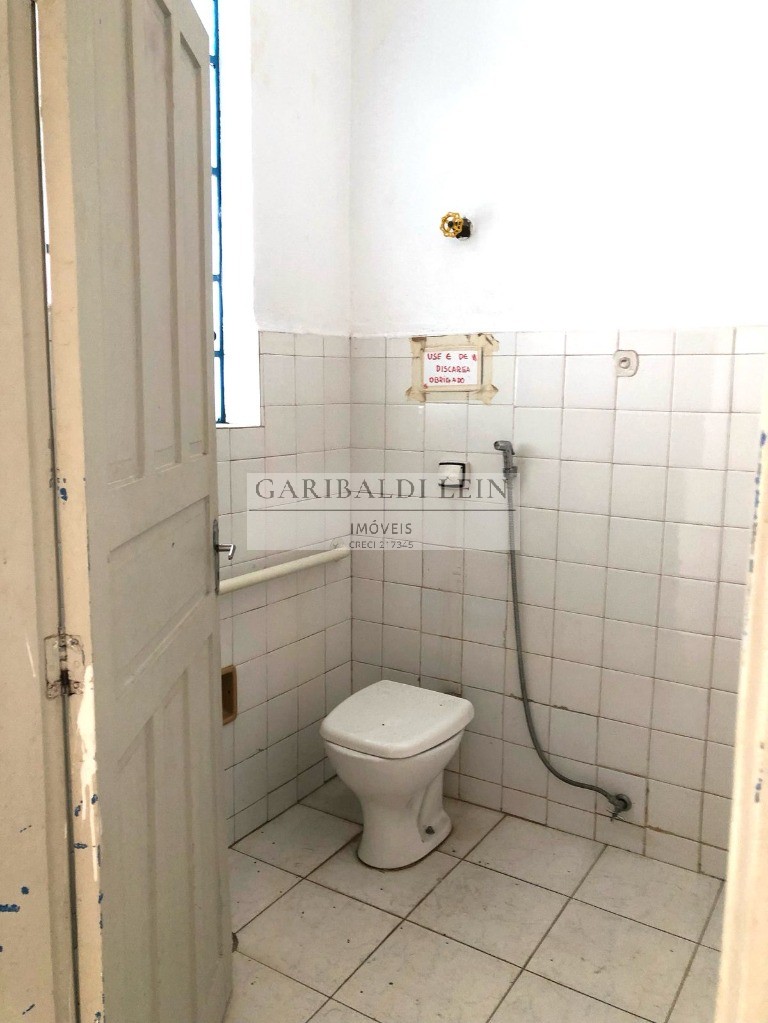 Prédio Inteiro, 160 m² - Foto 14