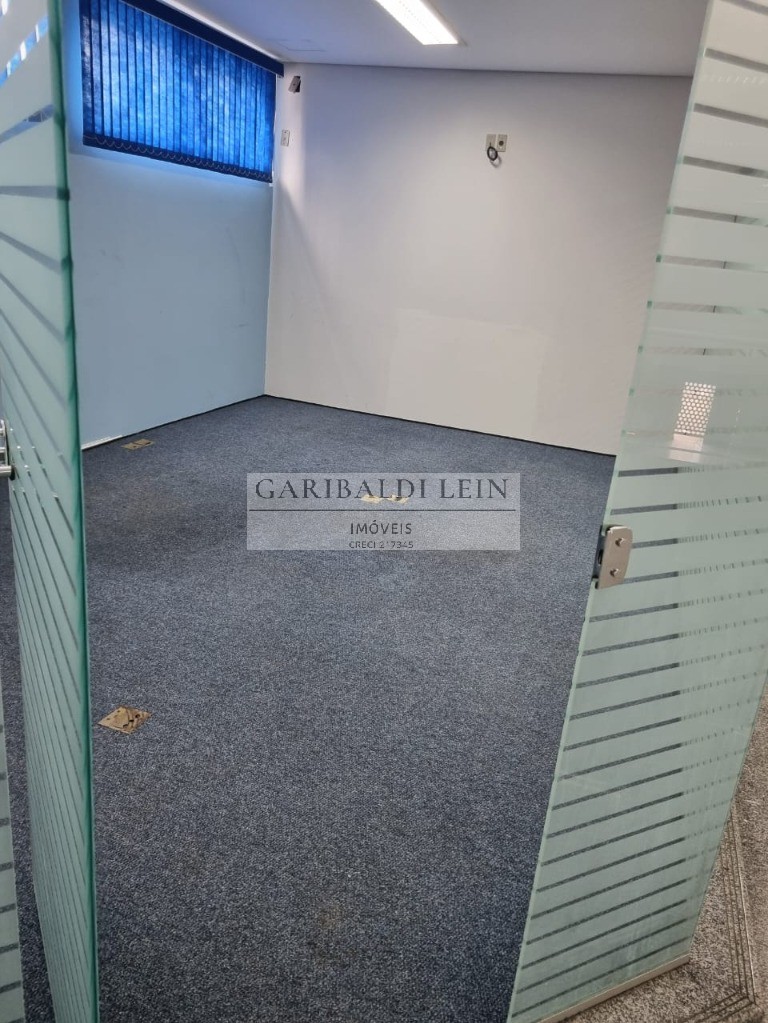 Loja-Salão, 625 m² - Foto 14